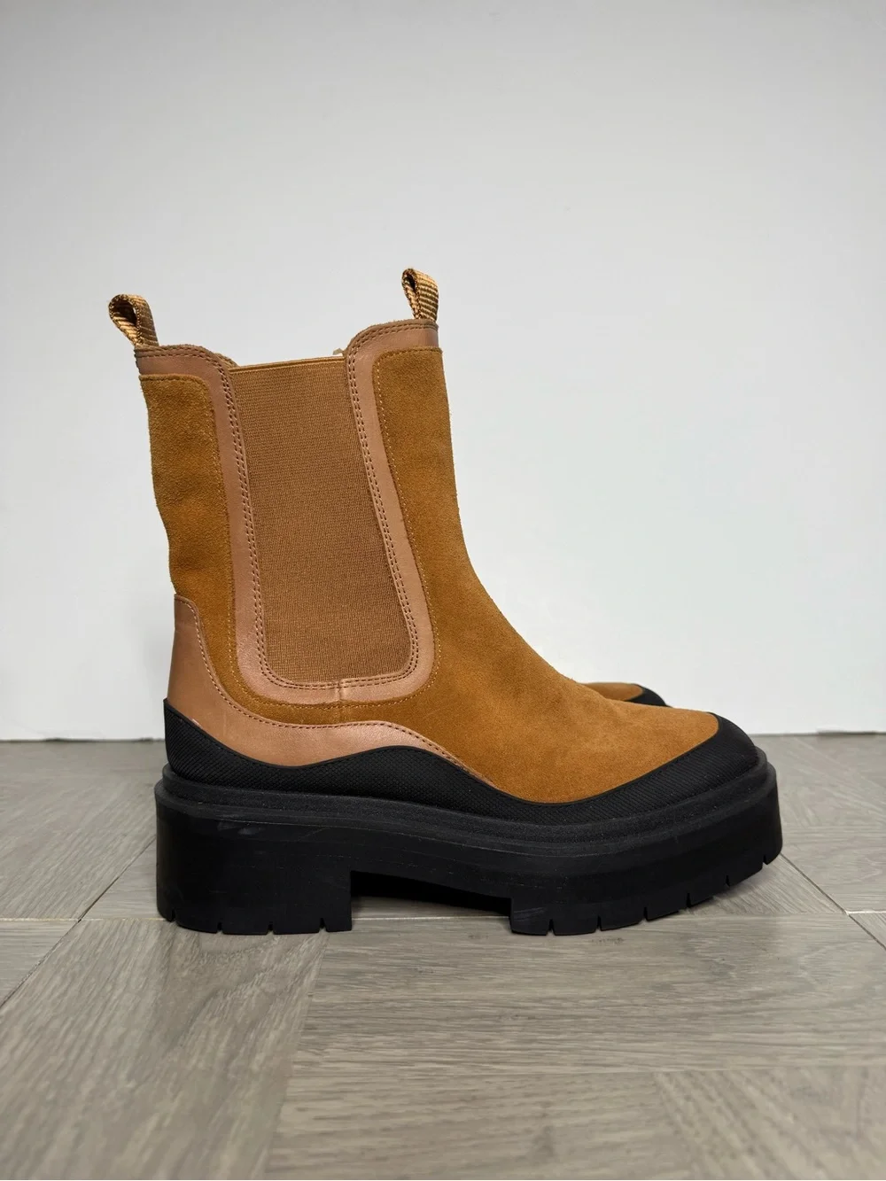 Sam Edelman sam edelman